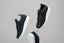 Explore our natural shoe care solutions