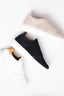 Play - Suede - Navy - Man