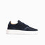 Play - Suede - Navy - Man