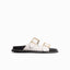 Mary - Off White - Woman