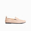 ROYALE SUEDE - TAUPE Women