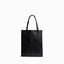 ANN MINI - BLACK