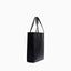 ANN MINI - BLACK