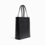 ANN LARGE - BLACK