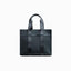 CALI TOTE NEOPRENE - OLIVE