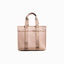 CALI TOTE NEOPRENE - SAHARA