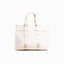 Cali Tote - Large - Neoprene - Beige