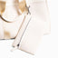 Cali Tote - Large - Neoprene - Beige