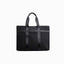Cali Tote - Large - Neoprene - Black
