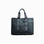 Cali Tote - Large - Neoprene - Olive