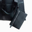Cali Tote - Large - Neoprene - Olive