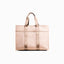 Cali Tote - Large - Neoprene - Sahara