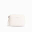 Small Zip Wallet - Raw