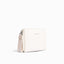 Small Zip Wallet - Raw