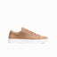 SPIN SUEDE M - TAUPE