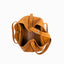 SAC LARGE - COGNAC