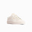 SPIN SUEDE W - EGG - Jim Rickey Stockholm