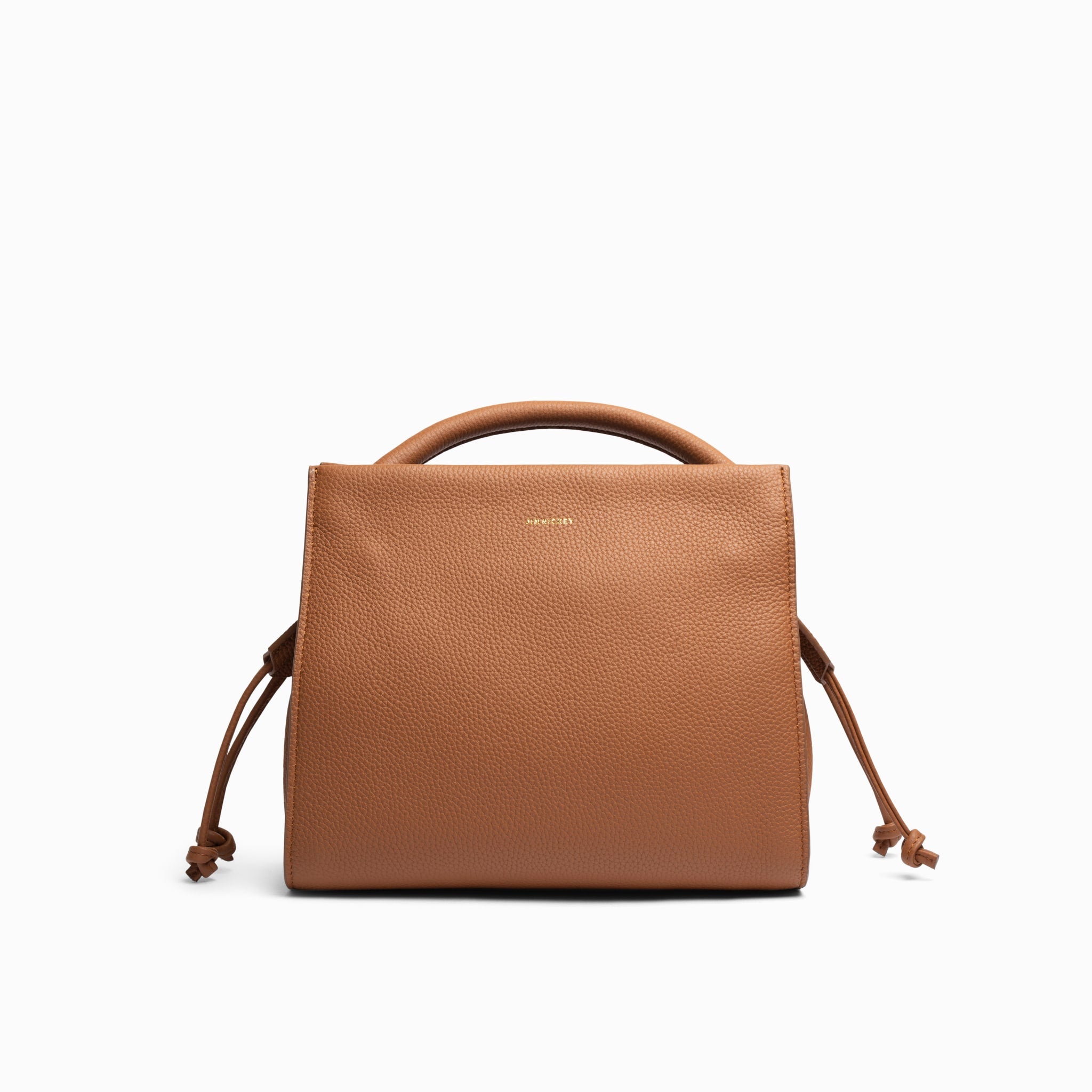 Shoulder Bags l Jim Rickey