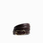 Business Belt - Coffee - Woman