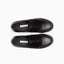 BELLE LEATHER - BLACK
