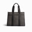 CALI TOTE FABRIC - BLACK