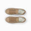 DEUCE COURT SUEDE W - OATMEAL WOMAN