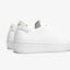 DEUCE COURT LEATHER W - White WOMAN