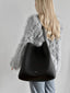 SAC LARGE - BLACK