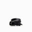 GLAM WESTERN BELT - BLACK - WOMAN