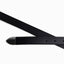 GLAM WESTERN BELT - BLACK - WOMAN