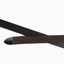 GLAM WESTERN BELT - TRUFFLE - WOMAN