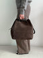 SAC LARGE - TRUFFLE