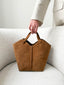 MAYA - COGNAC