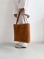 NAOMI MEDIUM - COGNAC