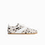 SHADE COWHIDE W - OFFWHITE