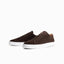 Spin - Suede - Coffee - Man