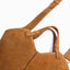 MAYA - COGNAC