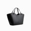 MAYA LARGE NAPPA - BLACK