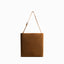 NAOMI MEDIUM - COGNAC