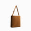 NAOMI MEDIUM - COGNAC