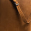NAOMI MEDIUM - COGNAC