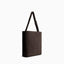 NAOMI MEDIUM - TRUFFLE - Jim Rickey Stockholm