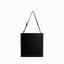 NAOMI MEDIUM - BLACK