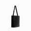 NAOMI MEDIUM - BLACK