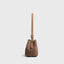 SAC MINI SUEDE - CANGURO