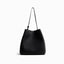 SAC LARGE - BLACK