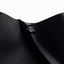 SAC LARGE - BLACK