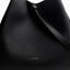 SAC LARGE - BLACK