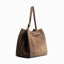 SAC LARGE - CANGURO - Jim Rickey Stockholm