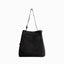 SAC LARGE - EBONY - Jim Rickey Stockholm